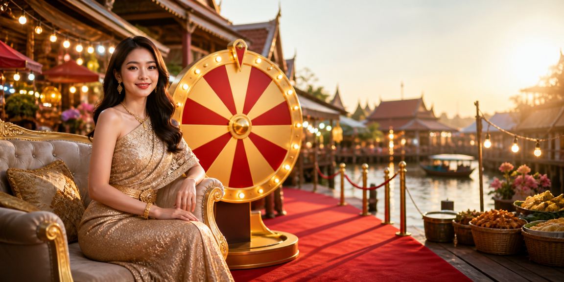คาสิโนออนไลน์ ufa8p ดีลเลอร์สดพูดไทย