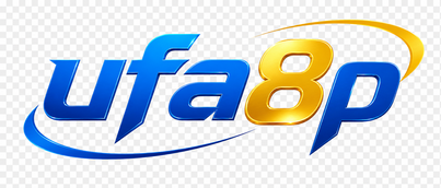 ufa8p
